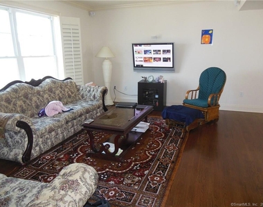 1725 Summer Street - Photo Thumbnail 2