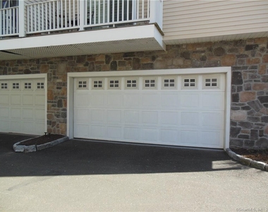 1725 Summer Street - Photo Thumbnail 11