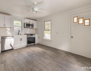 106 Wooster Street - Photo Thumbnail 2