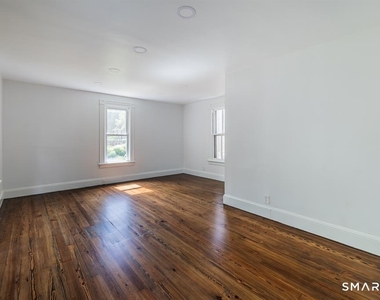 106 Wooster Street - Photo Thumbnail 4