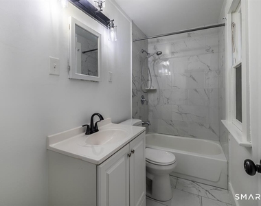 106 Wooster Street - Photo Thumbnail 5