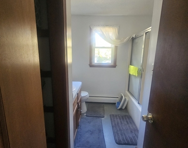49 Long Meadow Drive - Photo Thumbnail 5