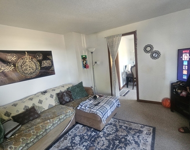 49 Long Meadow Drive - Photo Thumbnail 1