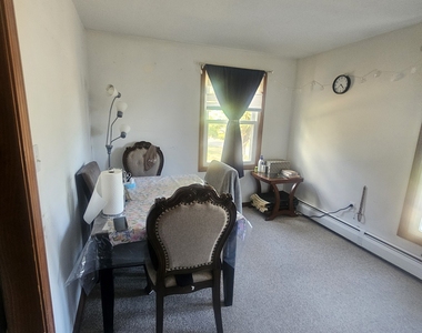 49 Long Meadow Drive - Photo Thumbnail 2
