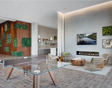 850 Pacific Street - Photo Thumbnail 2