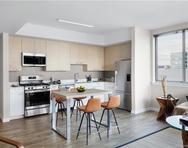 850 Pacific Street - Photo Thumbnail 6