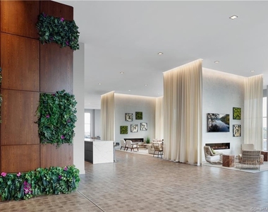 850 Pacific Street - Photo Thumbnail 4