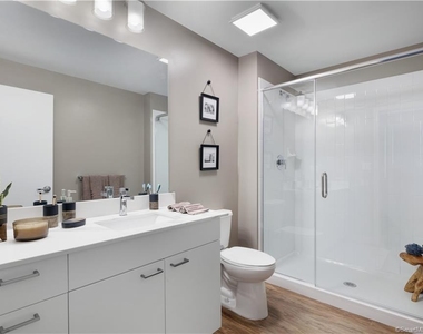 850 Pacific Street - Photo Thumbnail 11