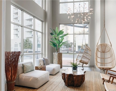 850 Pacific Street - Photo Thumbnail 1