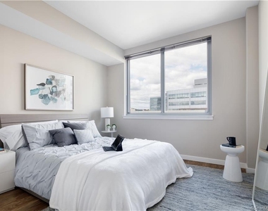 850 Pacific Street - Photo Thumbnail 9