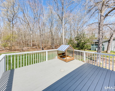 371 Warrenville Road - Photo Thumbnail 6