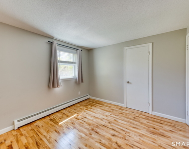 371 Warrenville Road - Photo Thumbnail 25