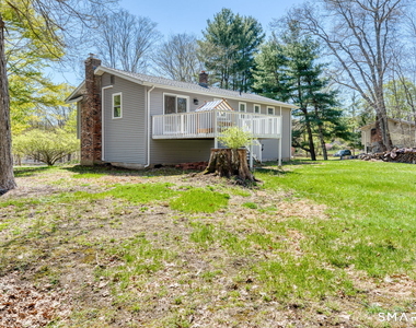 371 Warrenville Road - Photo Thumbnail 4