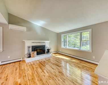 371 Warrenville Road - Photo Thumbnail 11