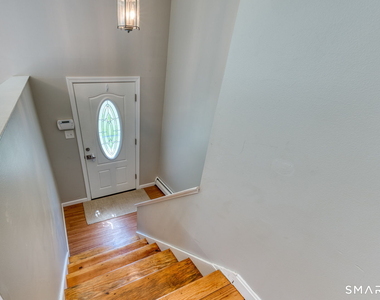 371 Warrenville Road - Photo Thumbnail 9