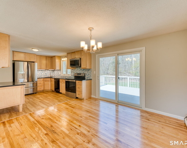 371 Warrenville Road - Photo Thumbnail 14
