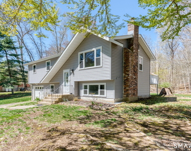 371 Warrenville Road - Photo Thumbnail 2