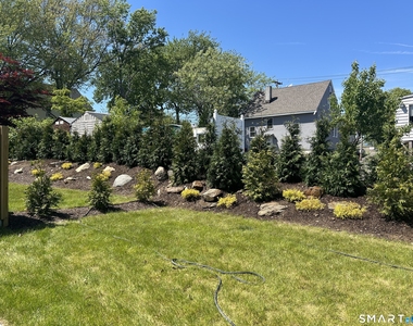 62 Soundview Avenue - Photo Thumbnail 17