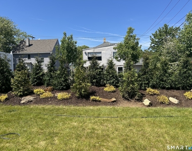 62 Soundview Avenue - Photo Thumbnail 18