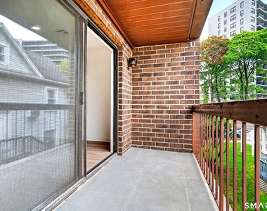 1500 Bedford Street - Photo Thumbnail 22