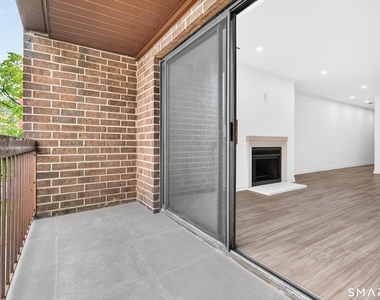 1500 Bedford Street - Photo Thumbnail 20