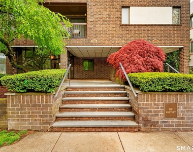 1500 Bedford Street - Photo Thumbnail 27
