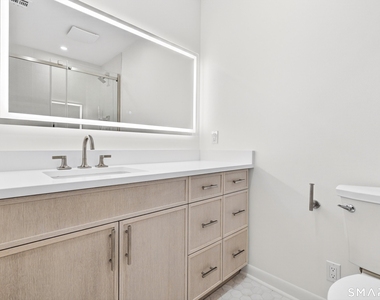 1500 Bedford Street - Photo Thumbnail 18