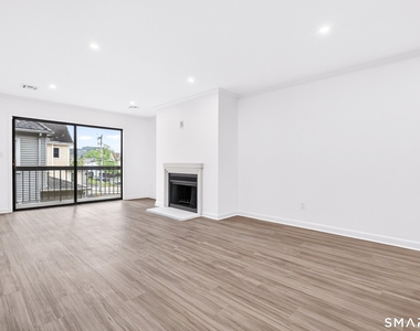 1500 Bedford Street - Photo Thumbnail 9