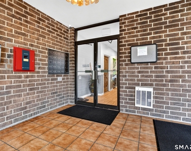 1500 Bedford Street - Photo Thumbnail 24