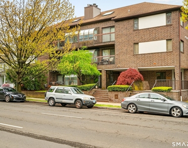 1500 Bedford Street - Photo Thumbnail 26