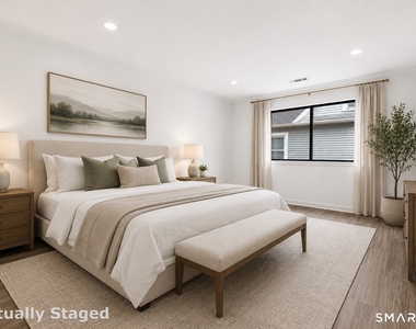 1500 Bedford Street - Photo Thumbnail 1