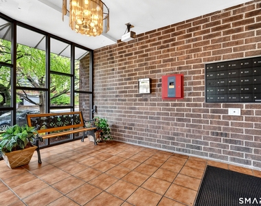 1500 Bedford Street - Photo Thumbnail 25