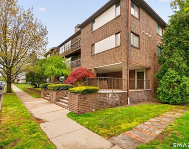1500 Bedford Street - Photo Thumbnail 23