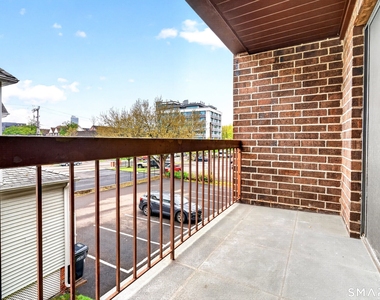 1500 Bedford Street - Photo Thumbnail 21