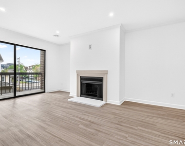 1500 Bedford Street - Photo Thumbnail 10