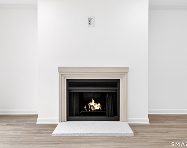 1500 Bedford Street - Photo Thumbnail 12