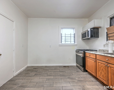 483 Ferry Street - Photo Thumbnail 18