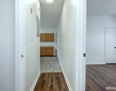 483 Ferry Street - Photo Thumbnail 30