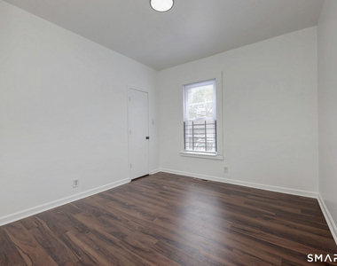 483 Ferry Street - Photo Thumbnail 20
