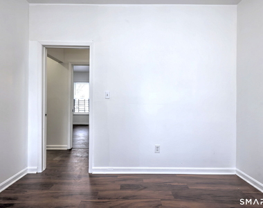 483 Ferry Street - Photo Thumbnail 23