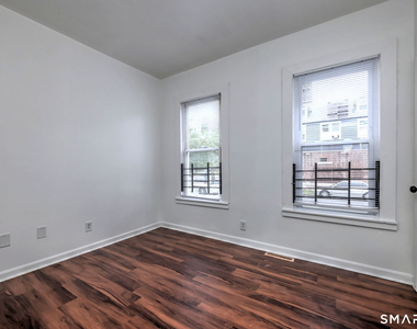 483 Ferry Street - Photo Thumbnail 25