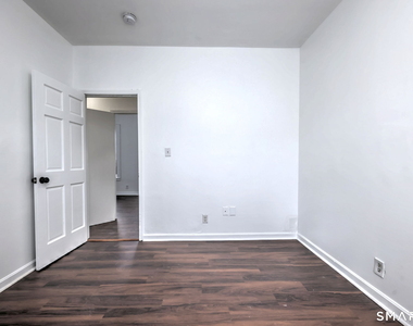483 Ferry Street - Photo Thumbnail 22