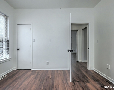483 Ferry Street - Photo Thumbnail 28