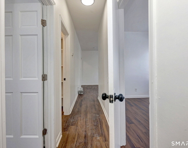 483 Ferry Street - Photo Thumbnail 19