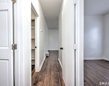 483 Ferry Street - Photo Thumbnail 26