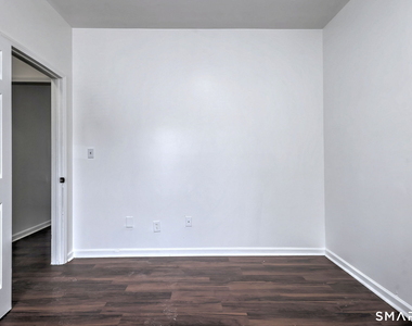 483 Ferry Street - Photo Thumbnail 29