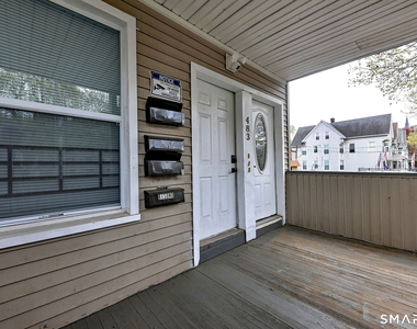 483 Ferry Street - Photo Thumbnail 1