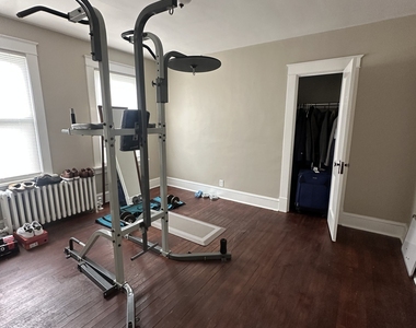 72 Chambers Street - Photo Thumbnail 13