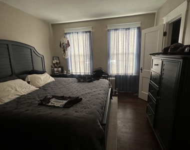 72 Chambers Street - Photo Thumbnail 11