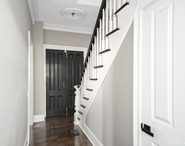 18 Bridge Street - Photo Thumbnail 15